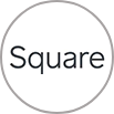 modal-website-logo